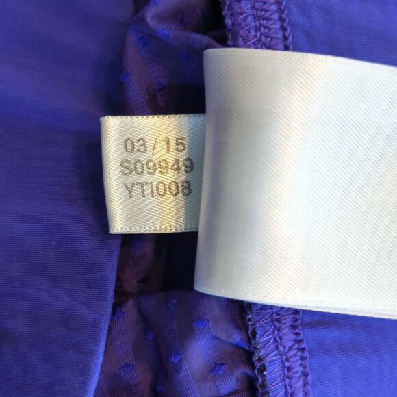 Adidas Adizero ClimaProof Running Blue Pants Women’s‎ Small Lightweight Joggers - Picture 11 of 16